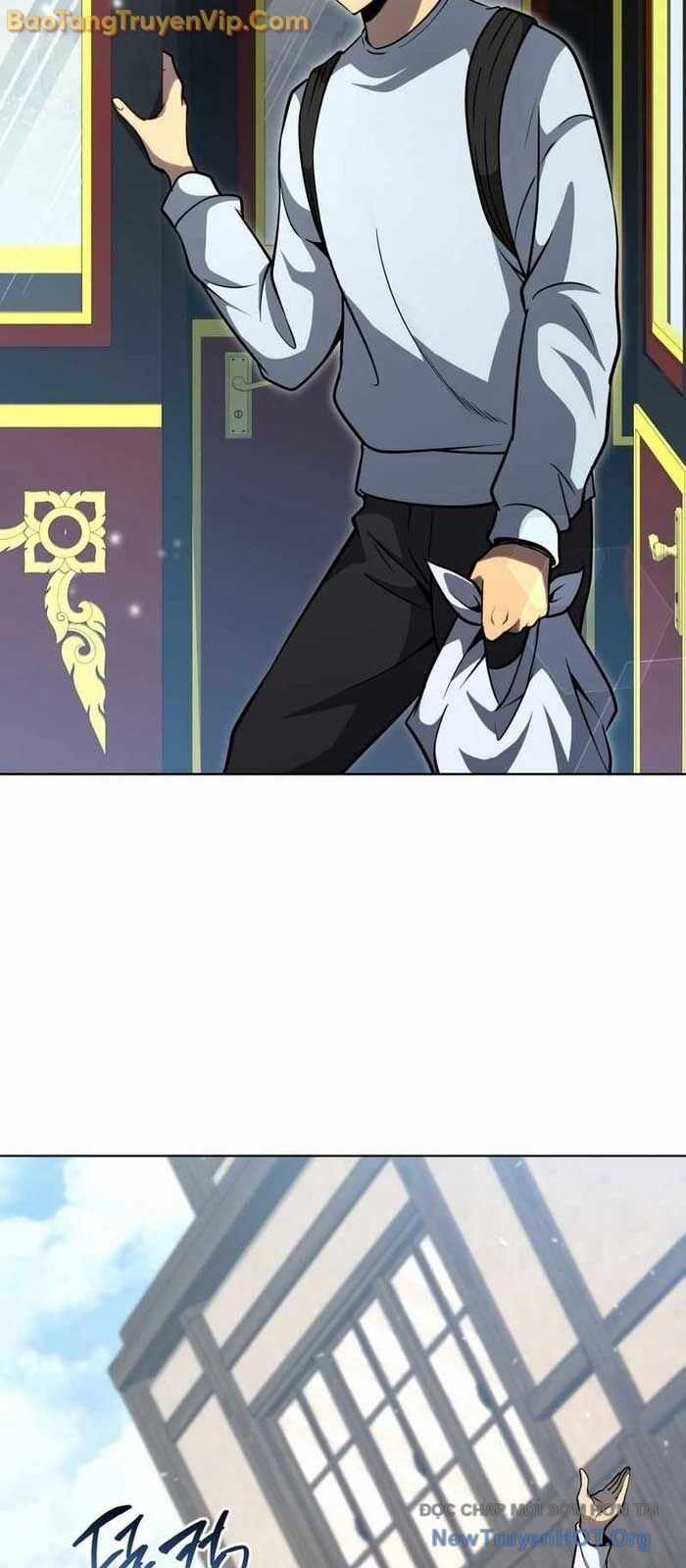 Tử Linh Sư Thiên Tài Của Học Viện Chương 178 trang 5