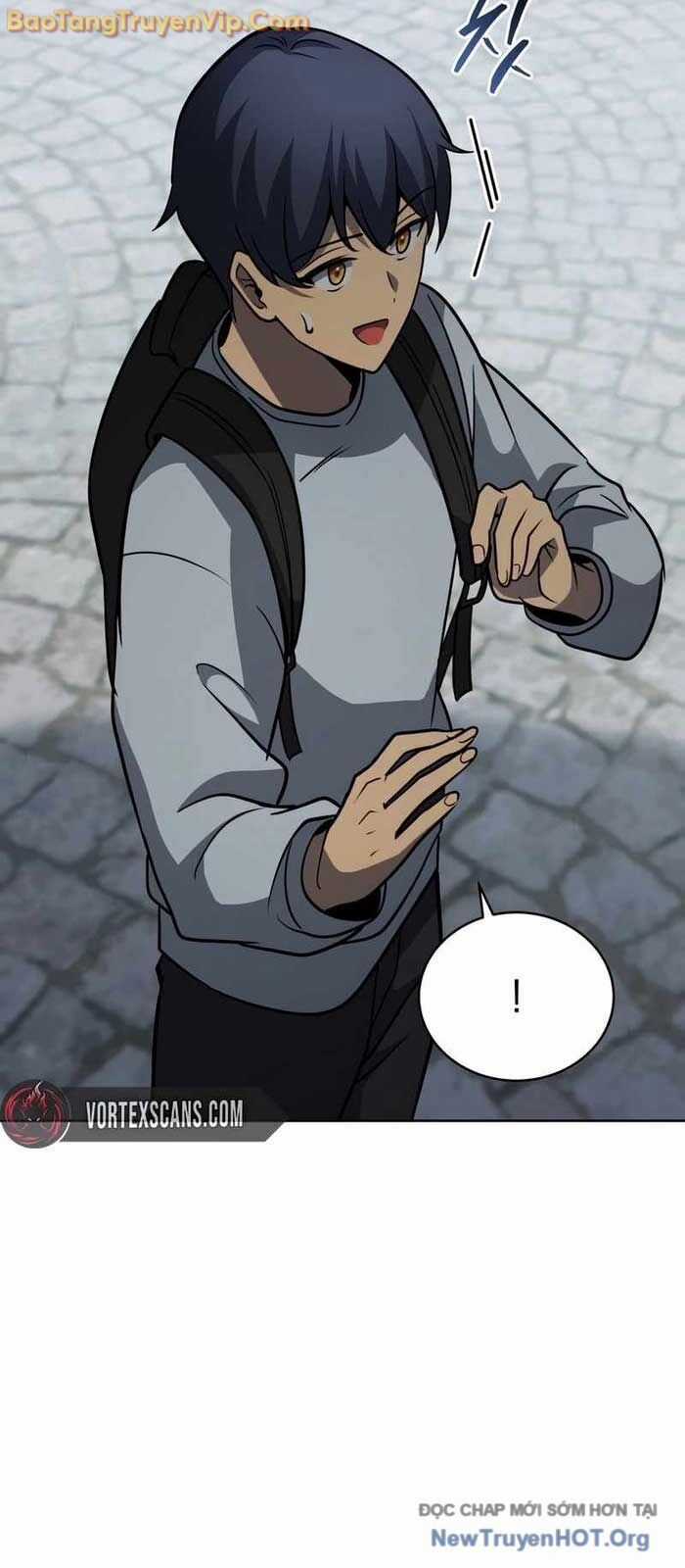 Tử Linh Sư Thiên Tài Của Học Viện Chương 178 trang 51