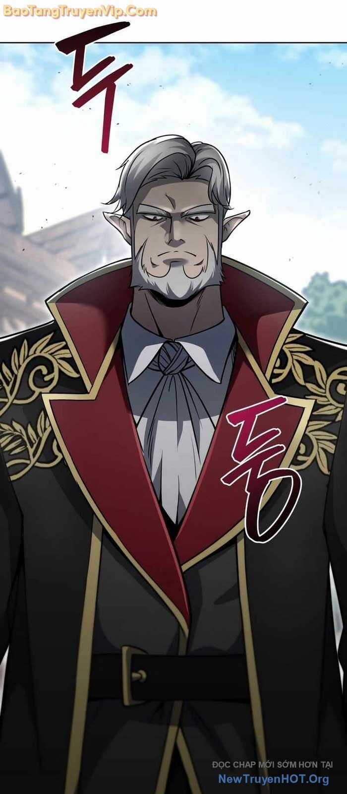 Tử Linh Sư Thiên Tài Của Học Viện Chương 178 trang 52