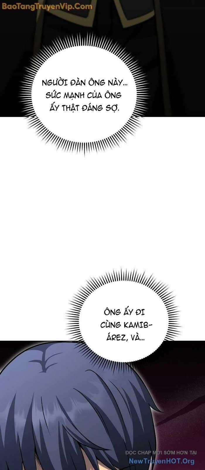 Tử Linh Sư Thiên Tài Của Học Viện Chương 178 trang 53