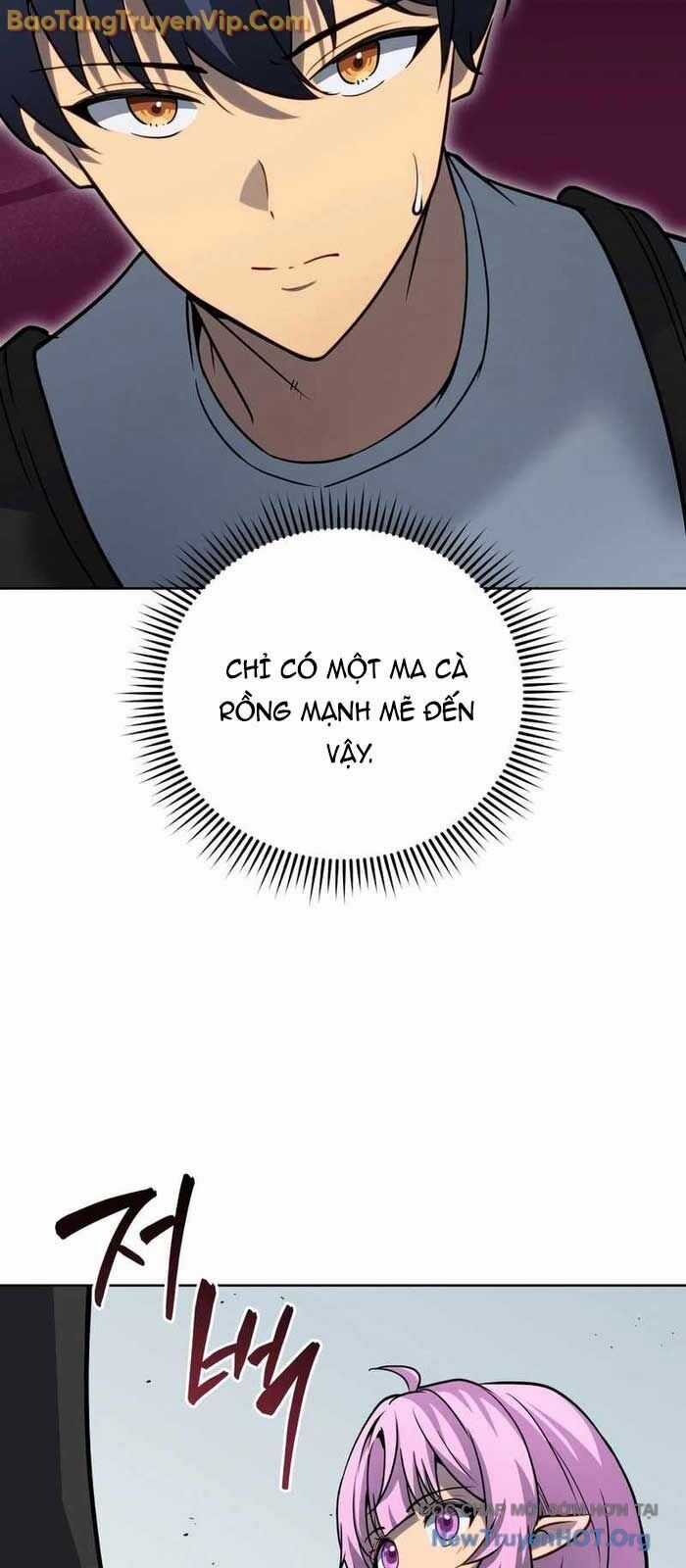 Tử Linh Sư Thiên Tài Của Học Viện Chương 178 trang 54