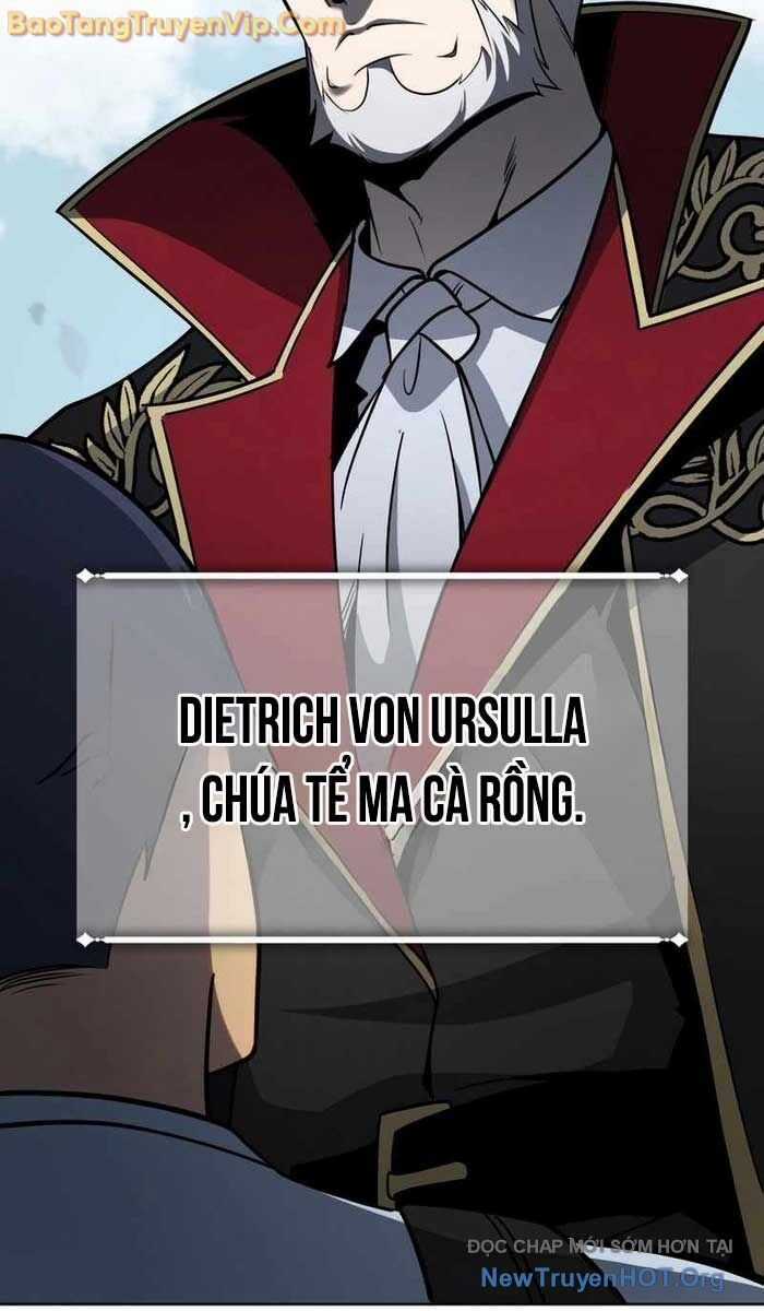 Tử Linh Sư Thiên Tài Của Học Viện Chương 178 trang 56