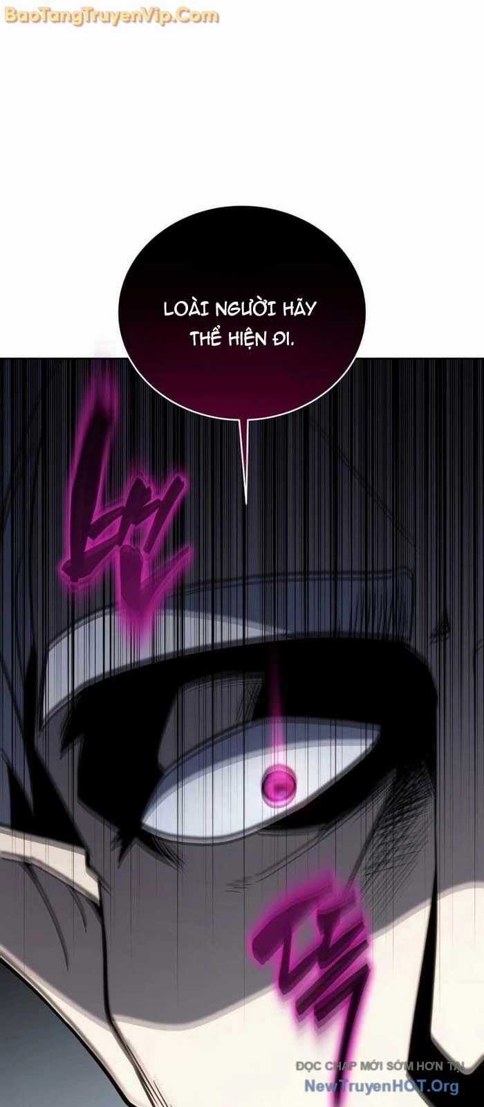 Tử Linh Sư Thiên Tài Của Học Viện Chương 178 trang 58