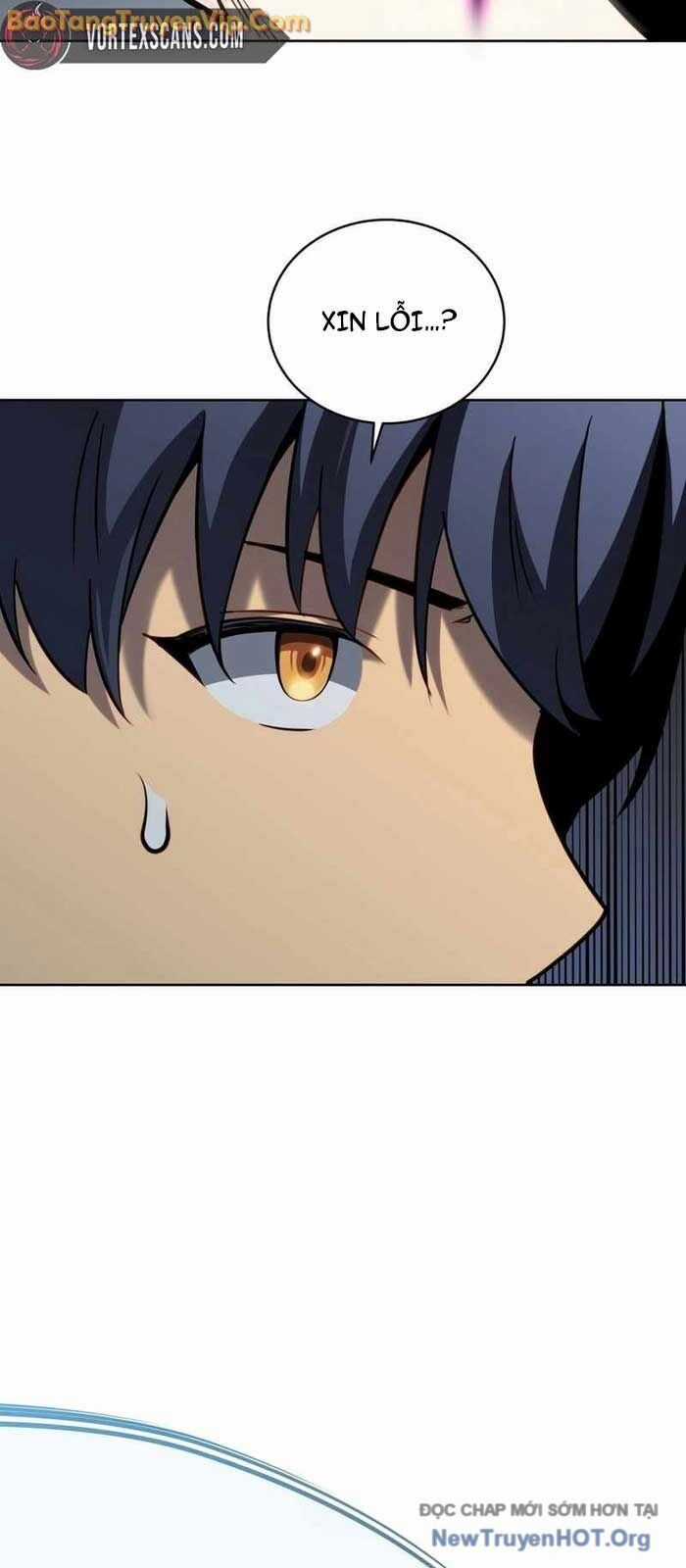 Tử Linh Sư Thiên Tài Của Học Viện Chương 178 trang 59