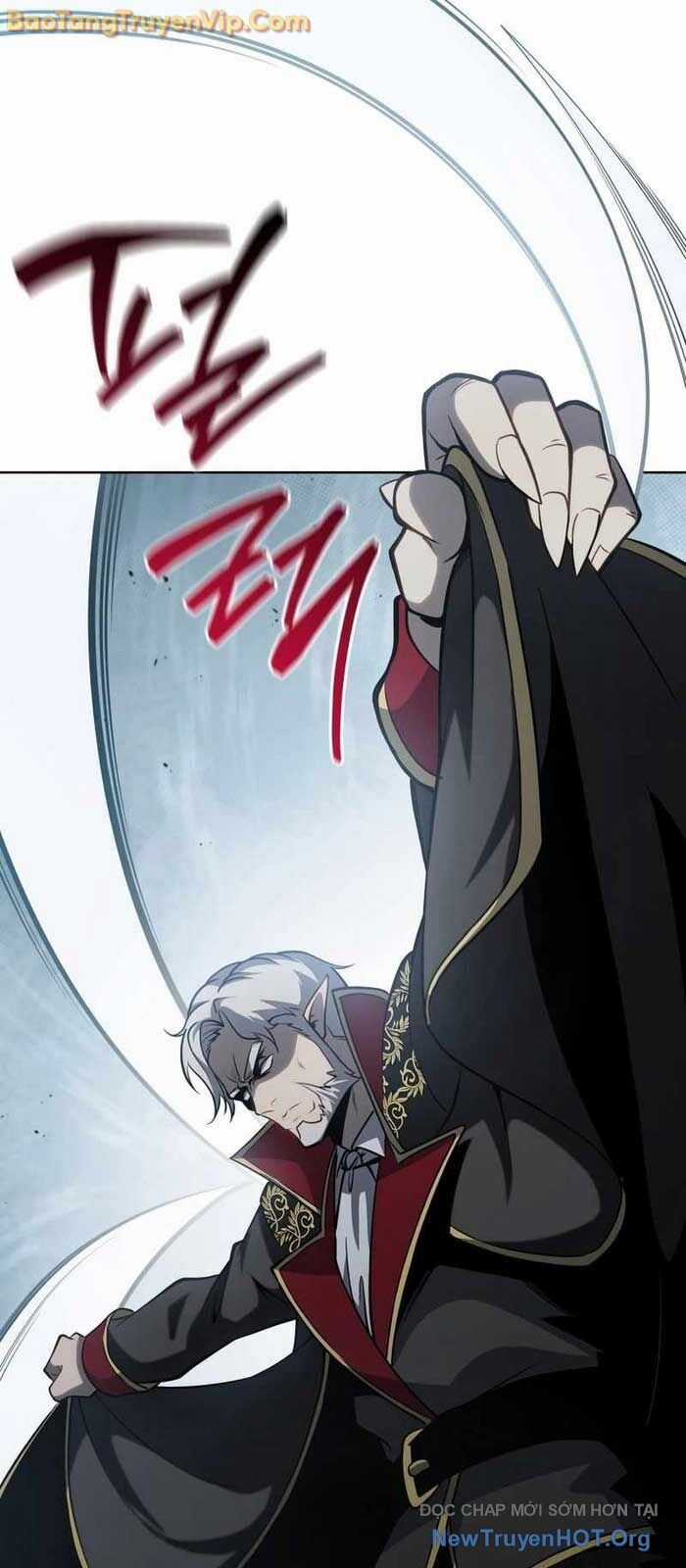 Tử Linh Sư Thiên Tài Của Học Viện Chương 178 trang 60