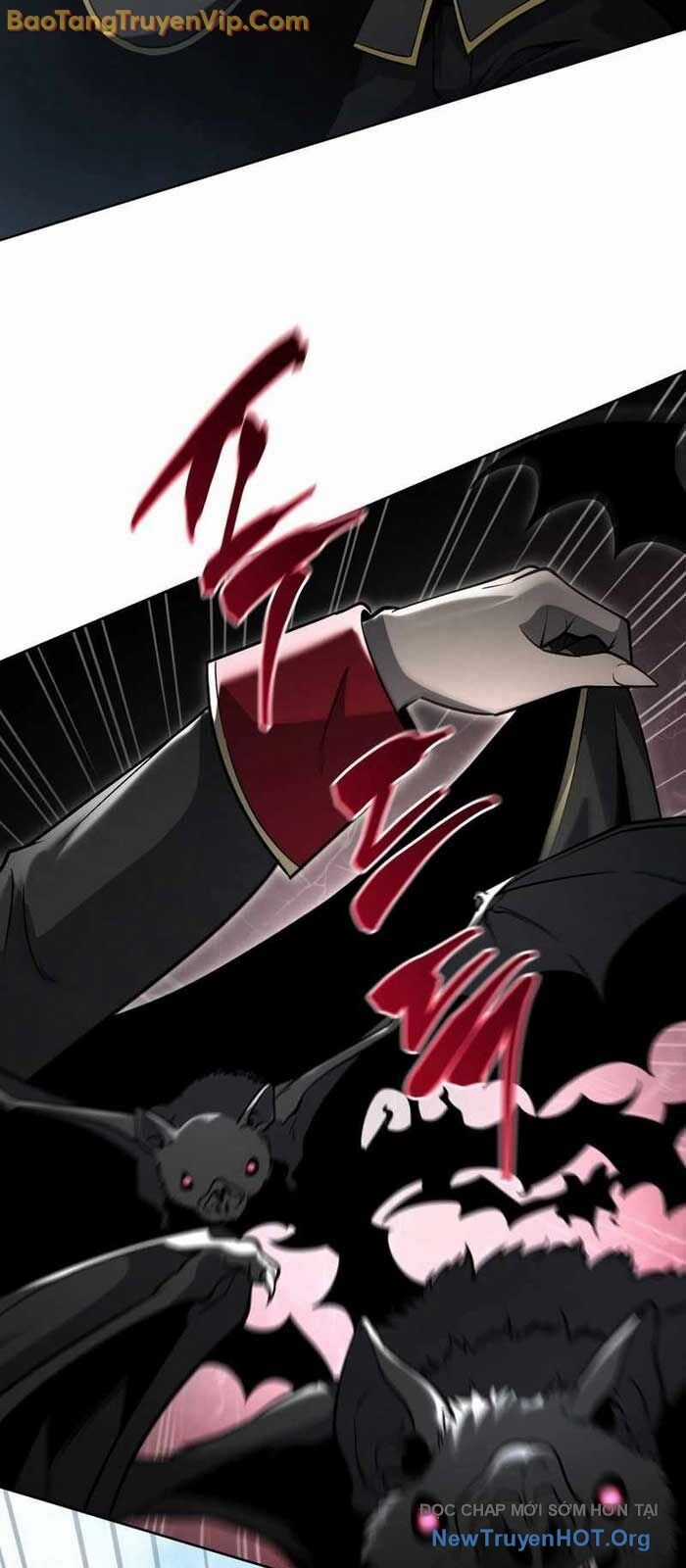 Tử Linh Sư Thiên Tài Của Học Viện Chương 178 trang 61