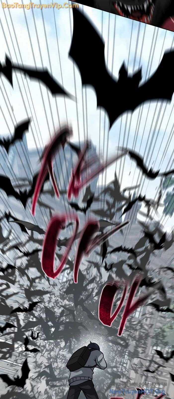 Tử Linh Sư Thiên Tài Của Học Viện Chương 178 trang 62