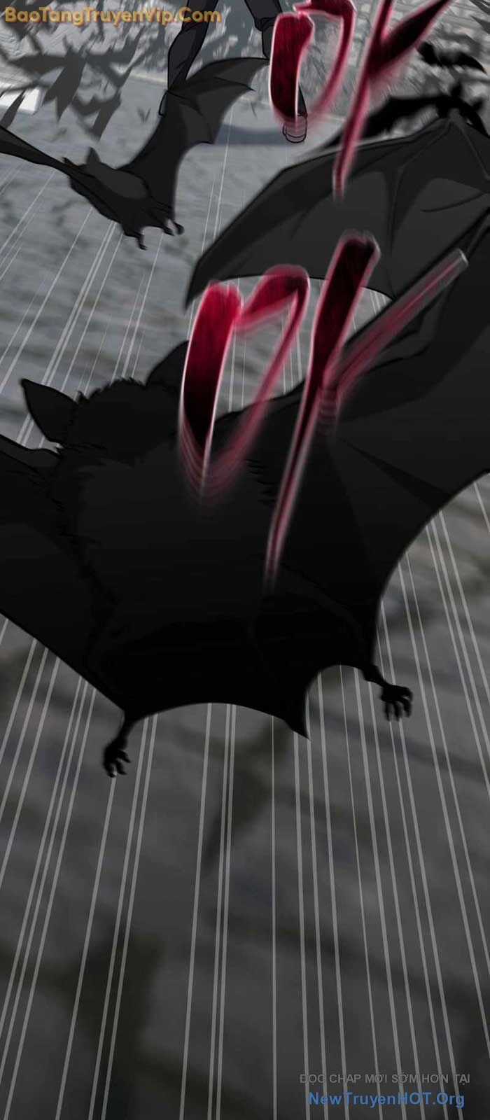 Tử Linh Sư Thiên Tài Của Học Viện Chương 178 trang 63