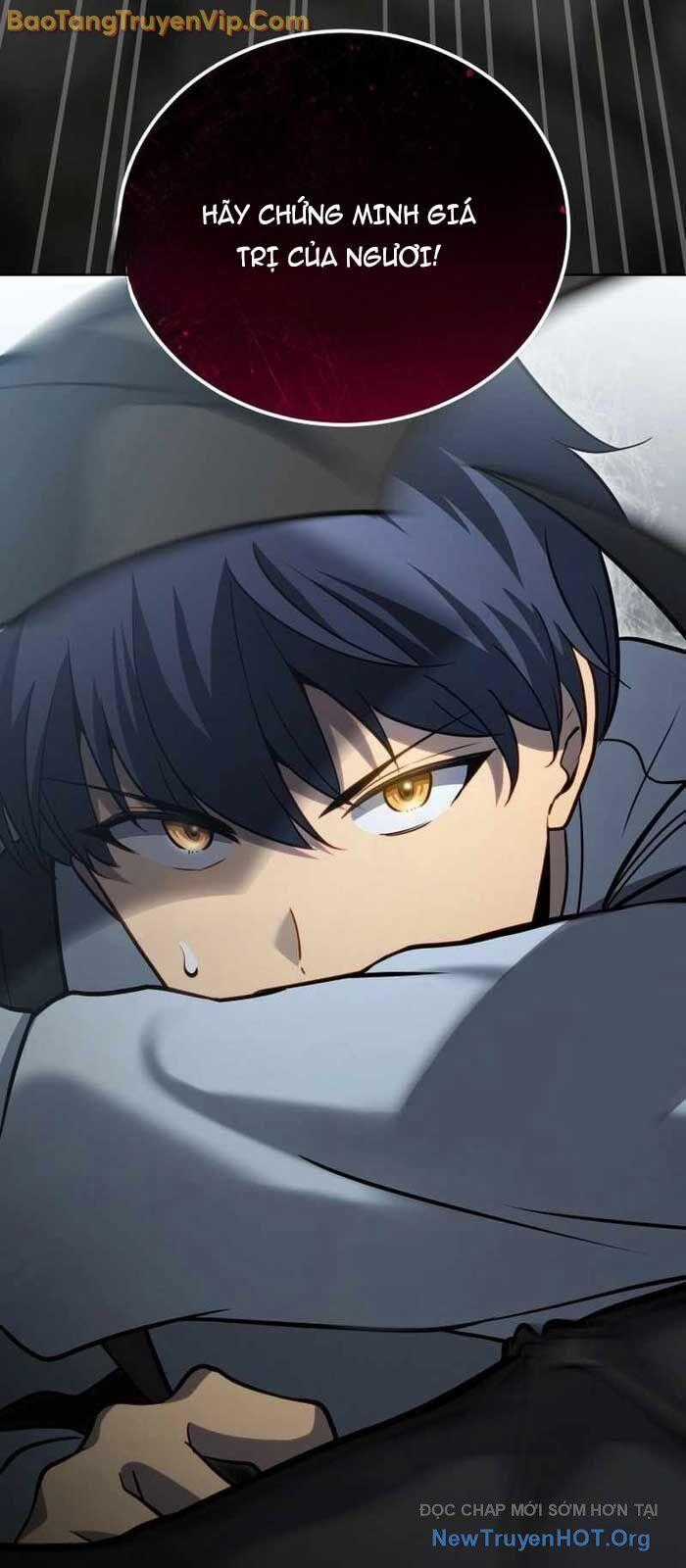 Tử Linh Sư Thiên Tài Của Học Viện Chương 178 trang 64