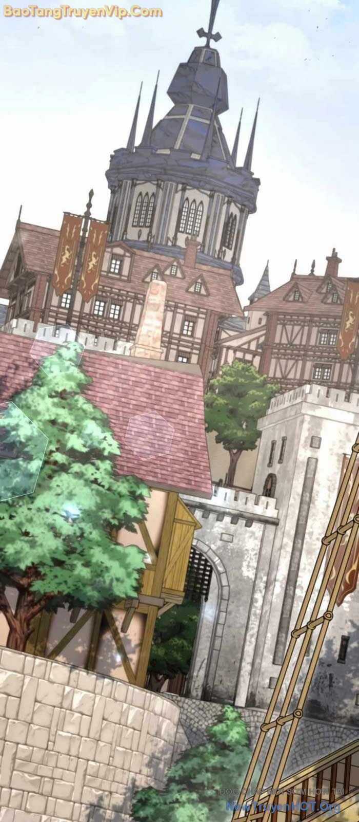 Tử Linh Sư Thiên Tài Của Học Viện Chương 178 trang 8