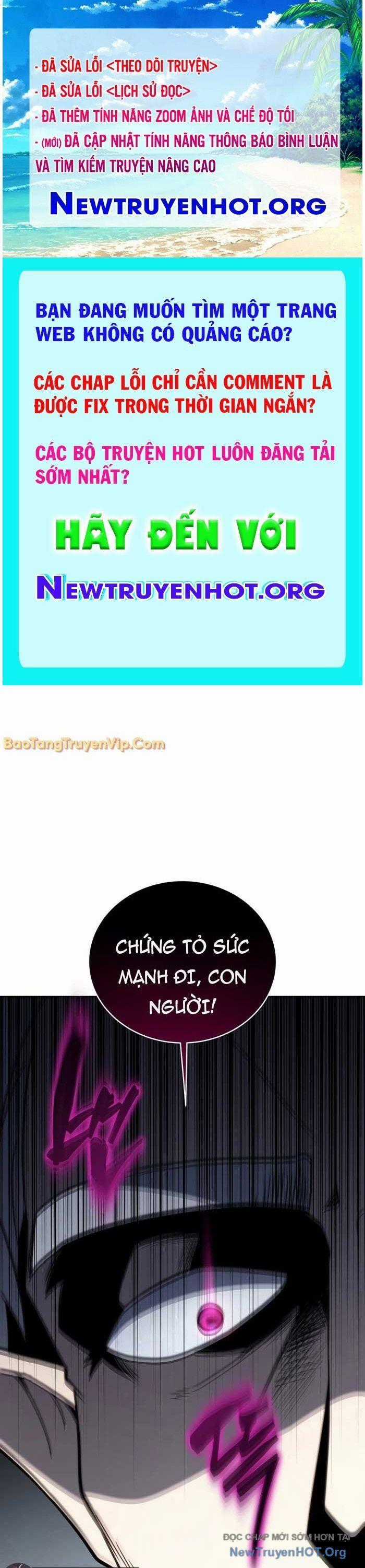 Tử Linh Sư Thiên Tài Của Học Viện Chương 179 trang 0