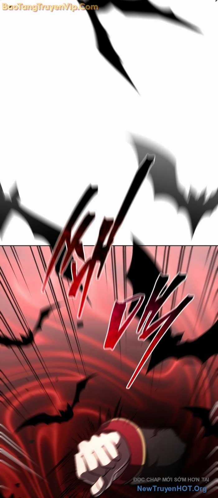 Tử Linh Sư Thiên Tài Của Học Viện Chương 179 trang 11