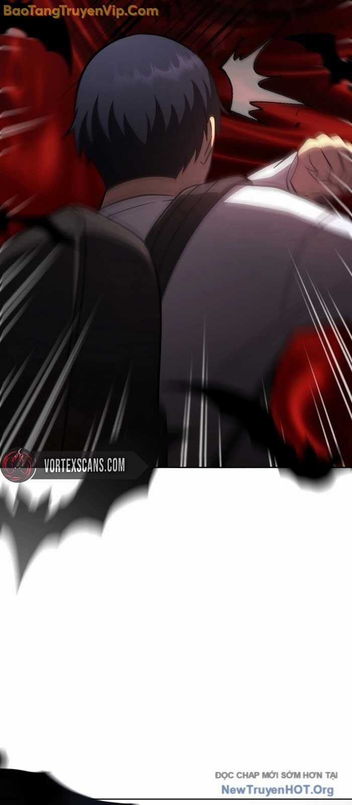 Tử Linh Sư Thiên Tài Của Học Viện Chương 179 trang 12