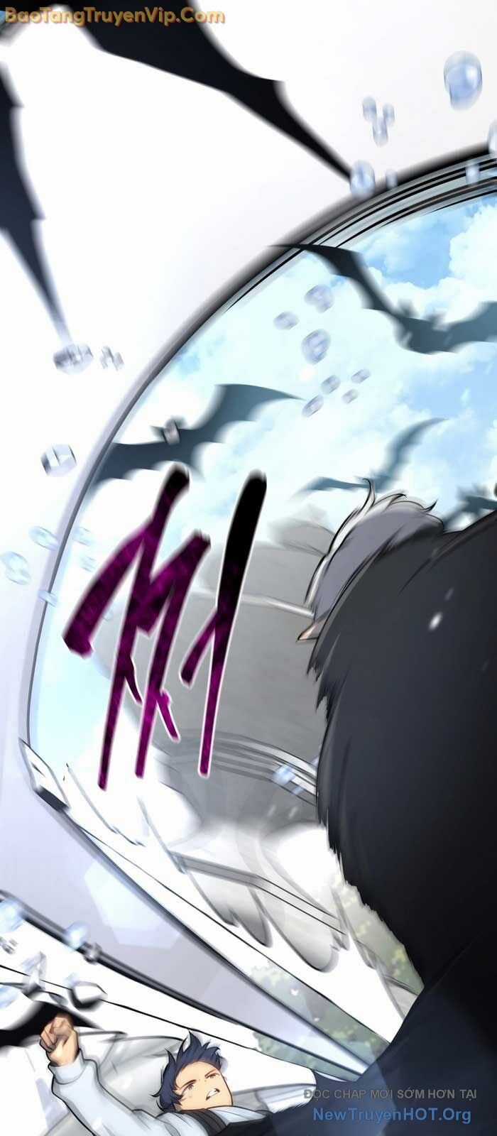 Tử Linh Sư Thiên Tài Của Học Viện Chương 179 trang 13