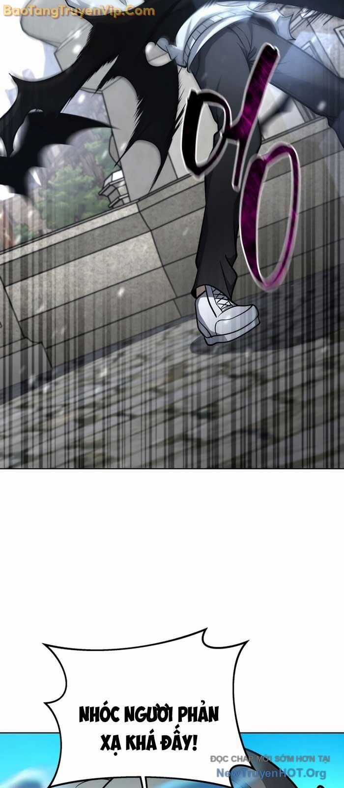 Tử Linh Sư Thiên Tài Của Học Viện Chương 179 trang 14