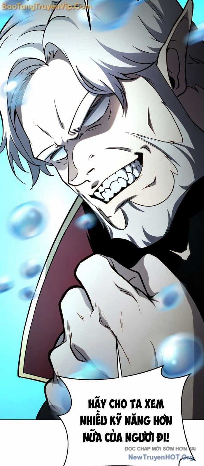 Tử Linh Sư Thiên Tài Của Học Viện Chương 179 trang 15