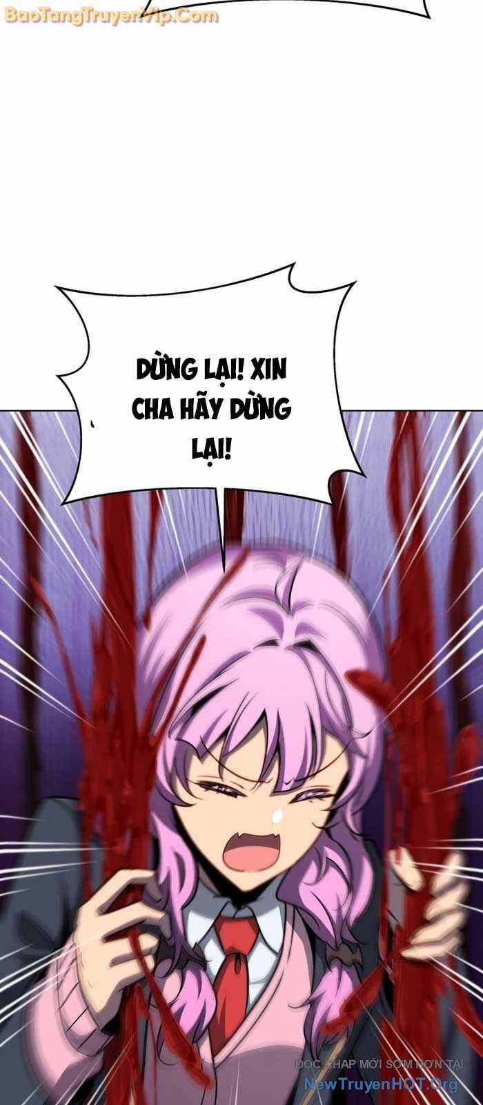 Tử Linh Sư Thiên Tài Của Học Viện Chương 179 trang 16