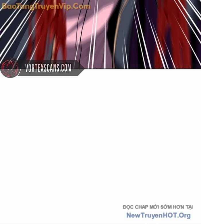 Tử Linh Sư Thiên Tài Của Học Viện Chương 179 trang 17