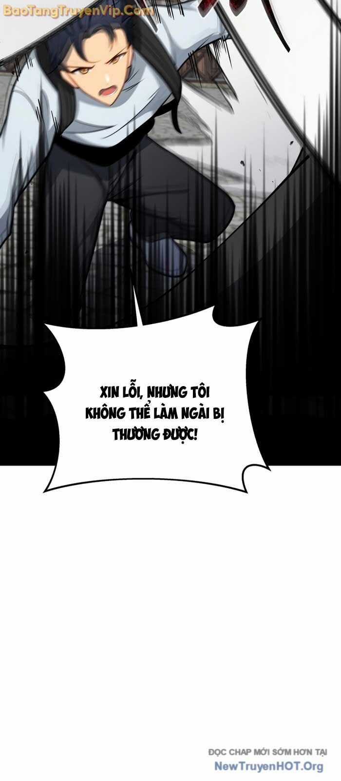 Tử Linh Sư Thiên Tài Của Học Viện Chương 179 trang 19