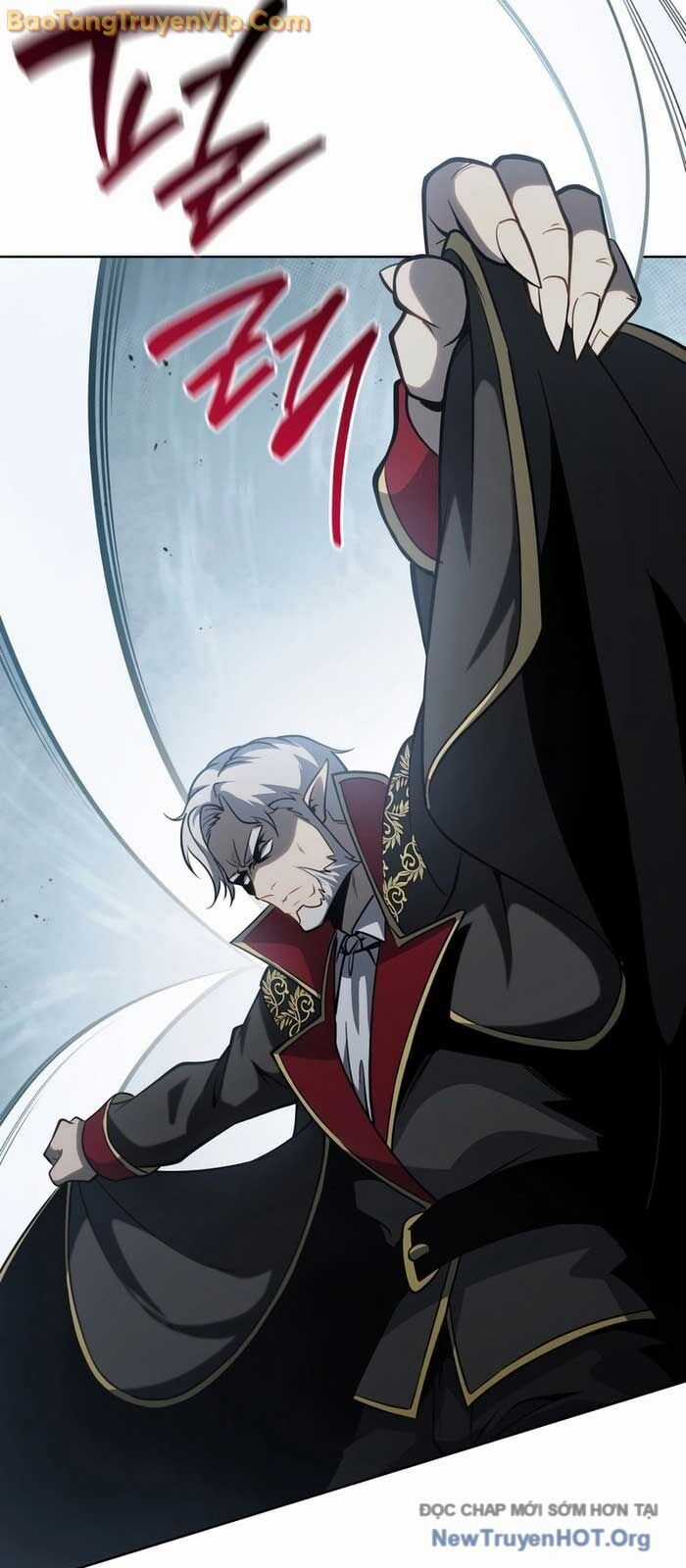 Tử Linh Sư Thiên Tài Của Học Viện Chương 179 trang 2