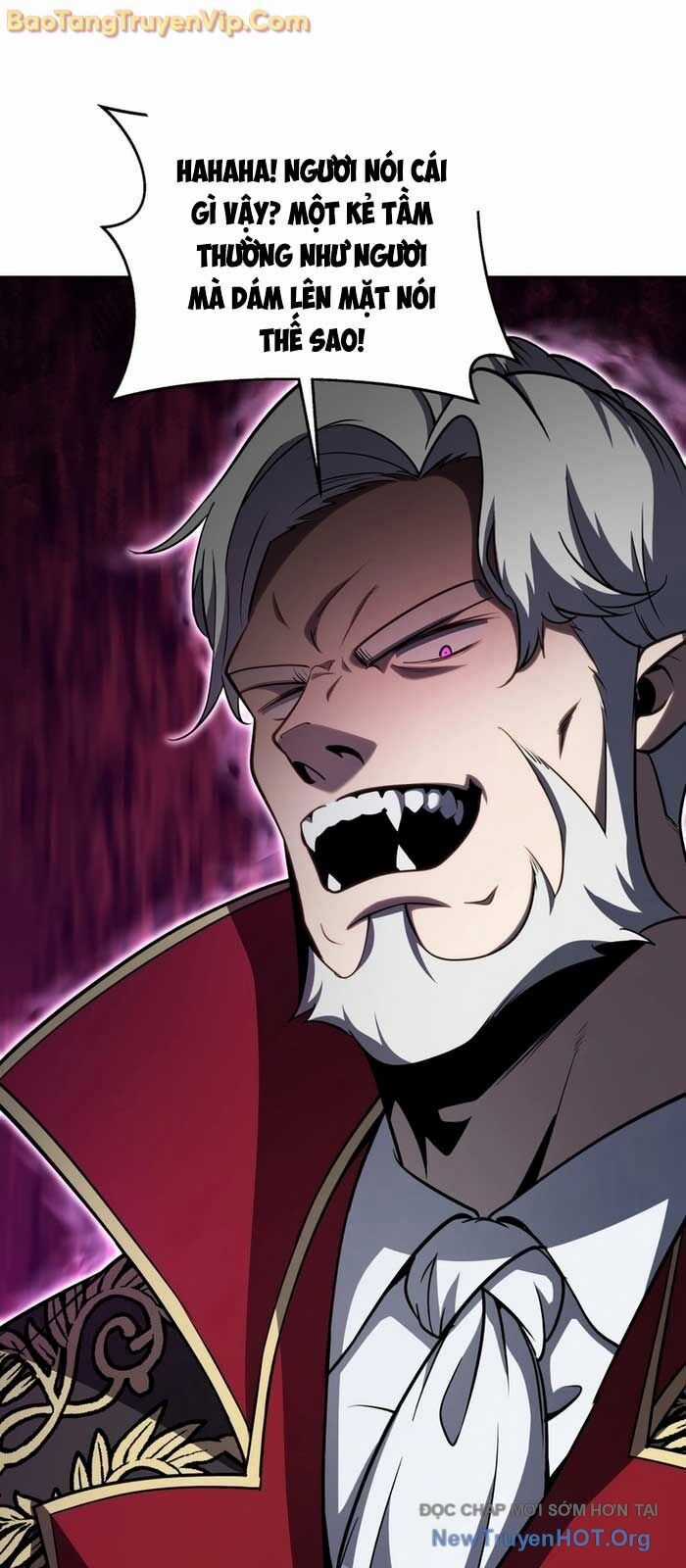 Tử Linh Sư Thiên Tài Của Học Viện Chương 179 trang 20