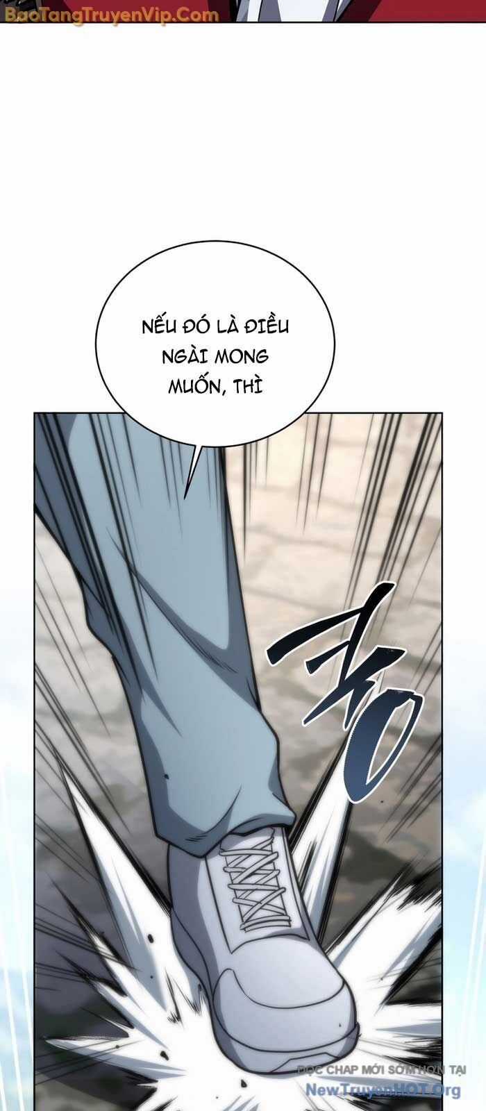 Tử Linh Sư Thiên Tài Của Học Viện Chương 179 trang 21