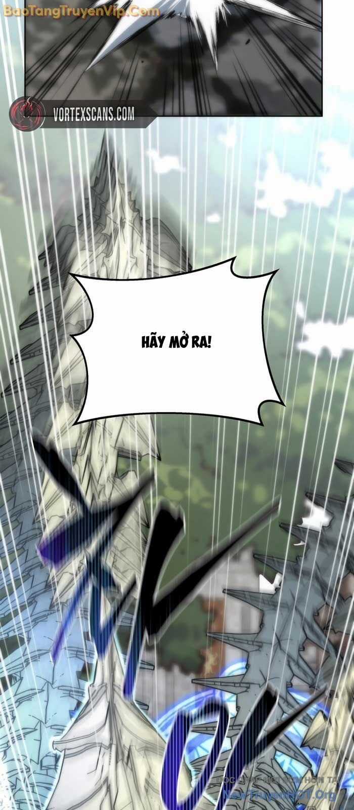 Tử Linh Sư Thiên Tài Của Học Viện Chương 179 trang 22