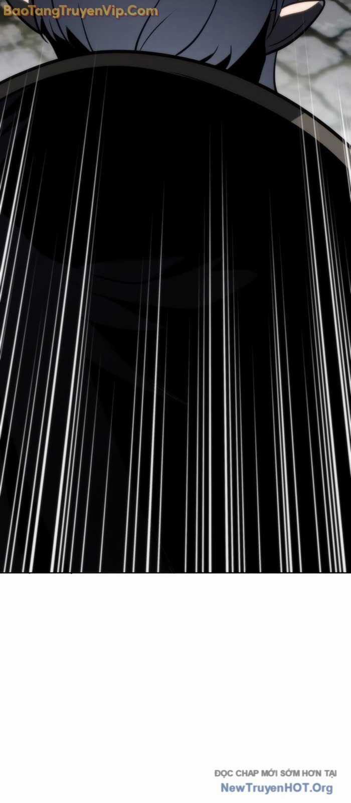 Tử Linh Sư Thiên Tài Của Học Viện Chương 179 trang 24