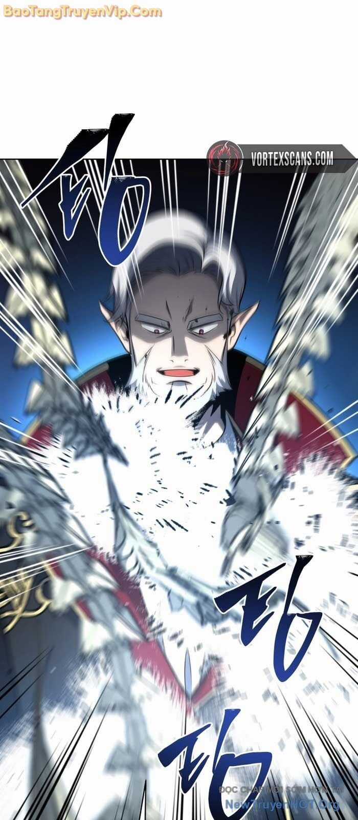 Tử Linh Sư Thiên Tài Của Học Viện Chương 179 trang 25