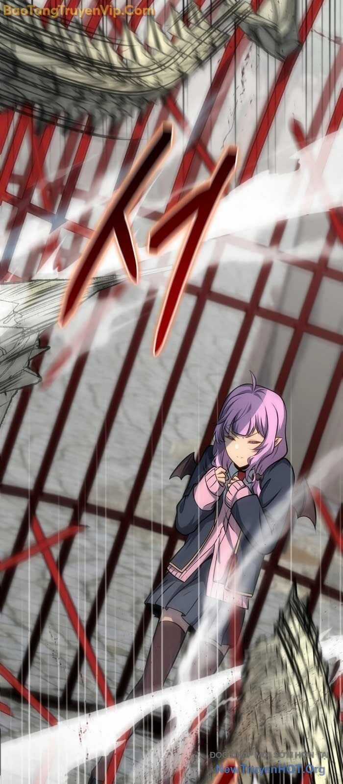 Tử Linh Sư Thiên Tài Của Học Viện Chương 179 trang 28