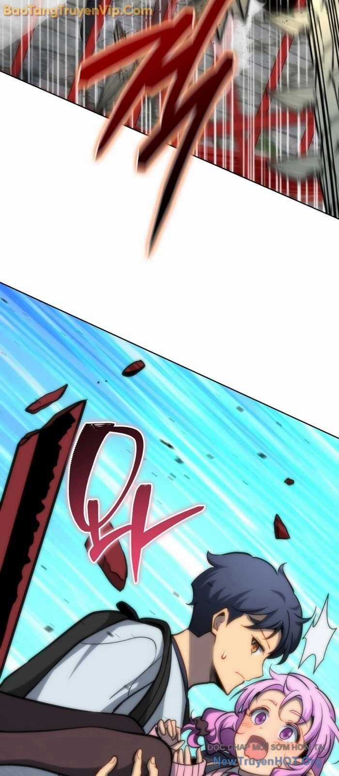 Tử Linh Sư Thiên Tài Của Học Viện Chương 179 trang 29