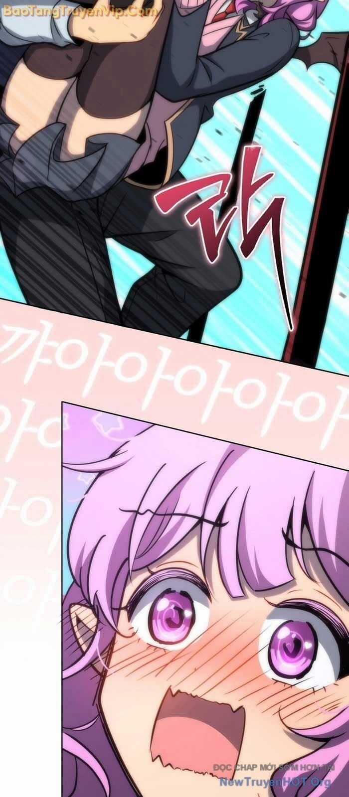 Tử Linh Sư Thiên Tài Của Học Viện Chương 179 trang 30