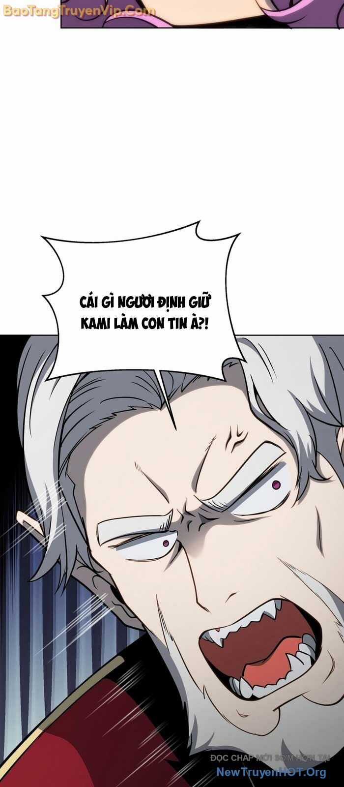 Tử Linh Sư Thiên Tài Của Học Viện Chương 179 trang 31