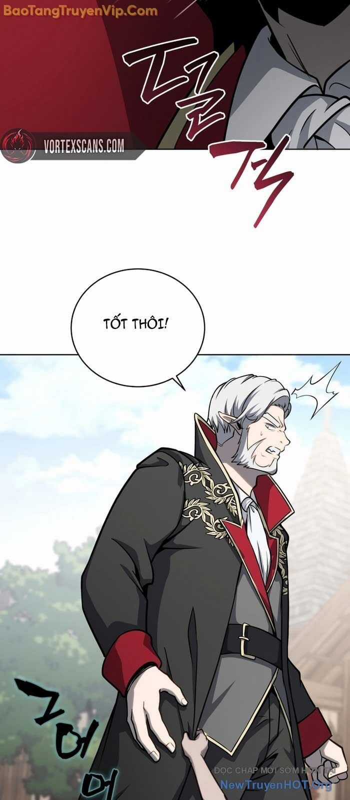 Tử Linh Sư Thiên Tài Của Học Viện Chương 179 trang 32