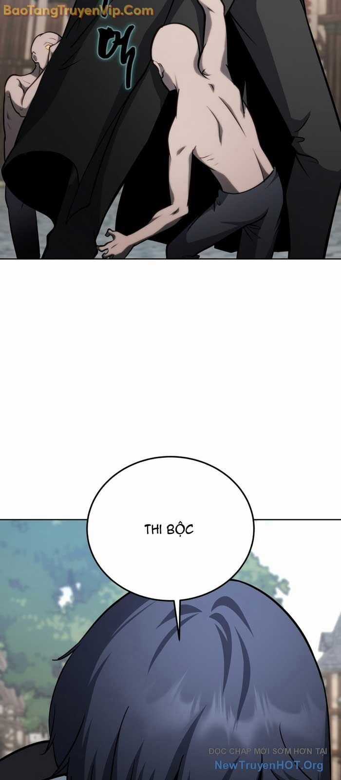 Tử Linh Sư Thiên Tài Của Học Viện Chương 179 trang 33