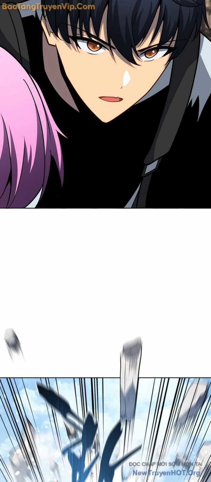 Tử Linh Sư Thiên Tài Của Học Viện Chương 179 trang 34