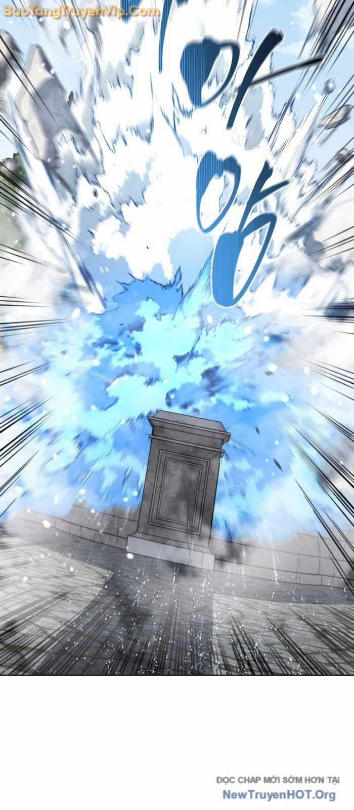 Tử Linh Sư Thiên Tài Của Học Viện Chương 179 trang 35