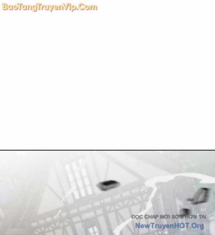 Tử Linh Sư Thiên Tài Của Học Viện Chương 179 trang 36