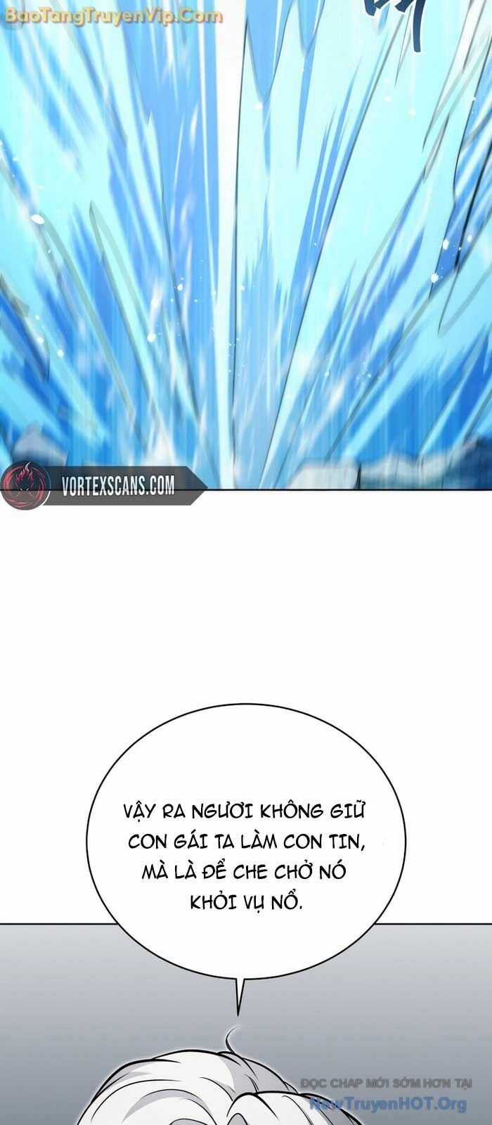 Tử Linh Sư Thiên Tài Của Học Viện Chương 179 trang 39