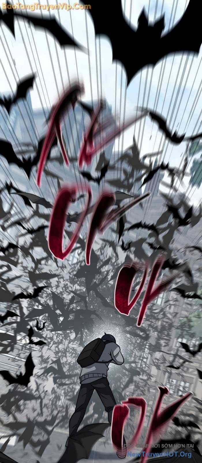 Tử Linh Sư Thiên Tài Của Học Viện Chương 179 trang 4