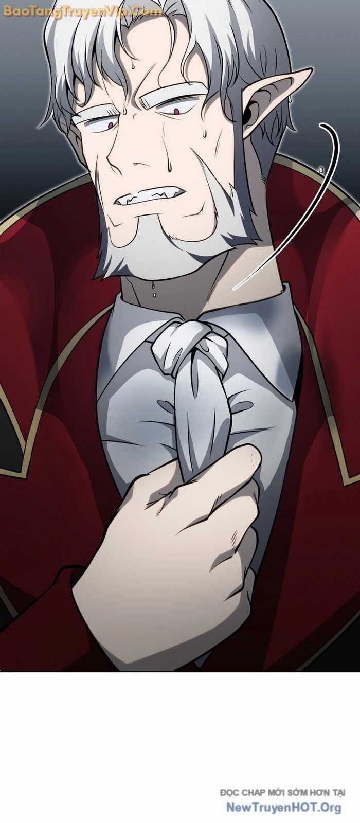 Tử Linh Sư Thiên Tài Của Học Viện Chương 179 trang 40