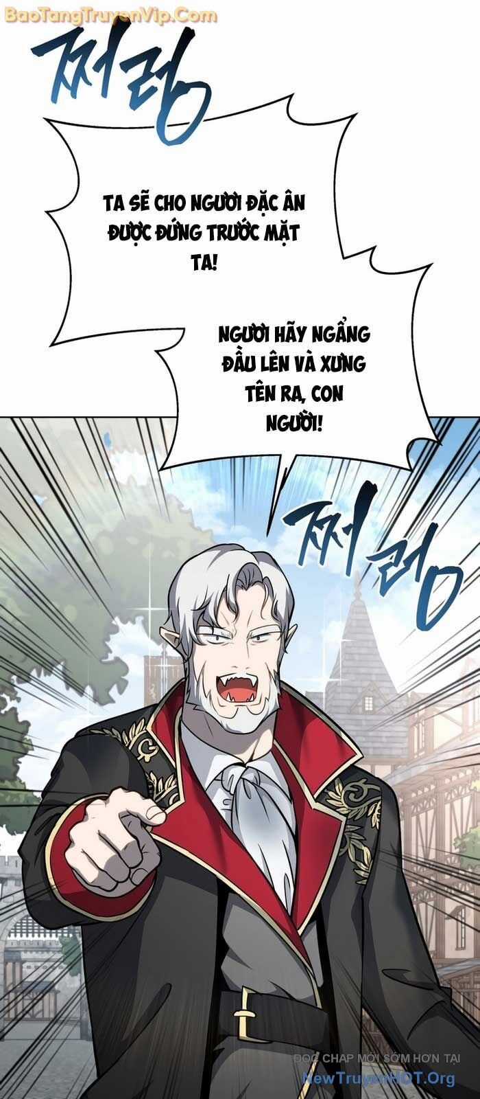 Tử Linh Sư Thiên Tài Của Học Viện Chương 179 trang 41