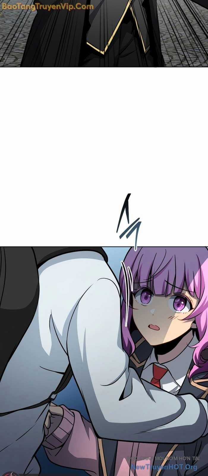 Tử Linh Sư Thiên Tài Của Học Viện Chương 179 trang 42