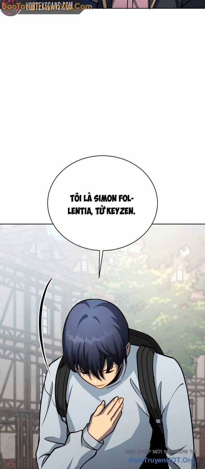 Tử Linh Sư Thiên Tài Của Học Viện Chương 179 trang 43