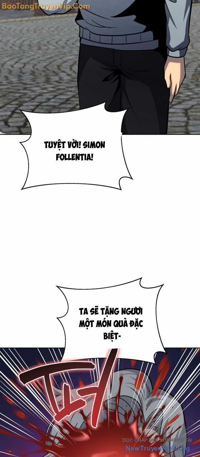 Tử Linh Sư Thiên Tài Của Học Viện Chương 179 trang 44