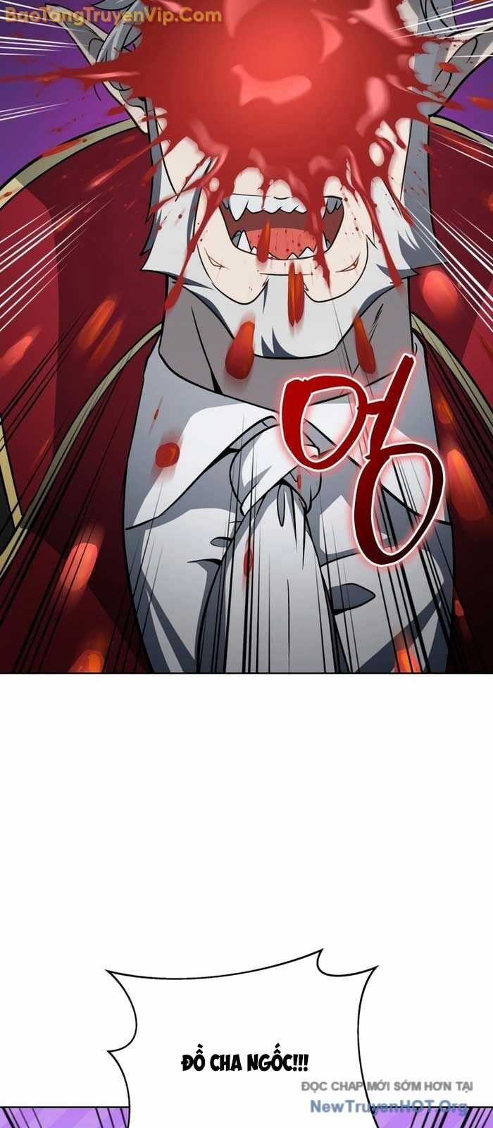 Tử Linh Sư Thiên Tài Của Học Viện Chương 179 trang 45