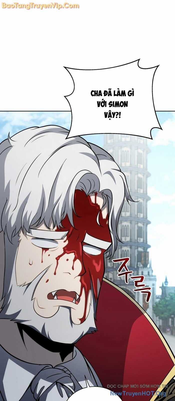 Tử Linh Sư Thiên Tài Của Học Viện Chương 179 trang 47