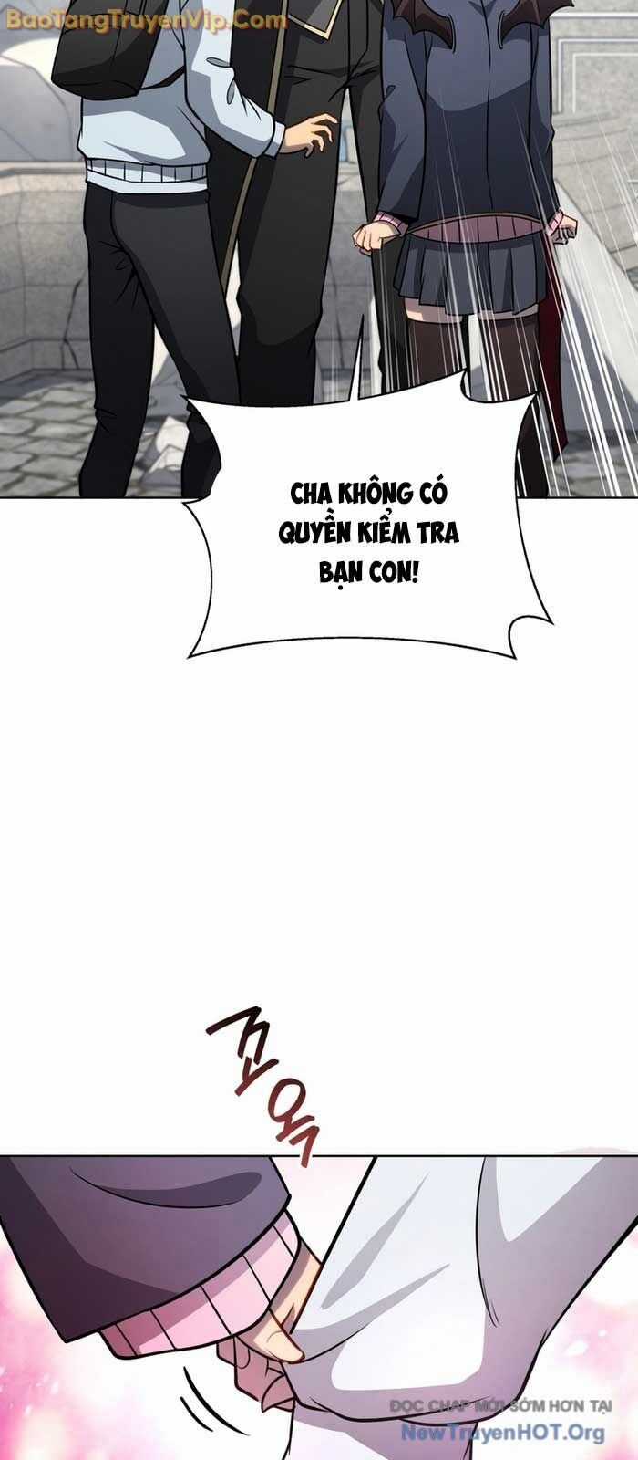 Tử Linh Sư Thiên Tài Của Học Viện Chương 179 trang 49