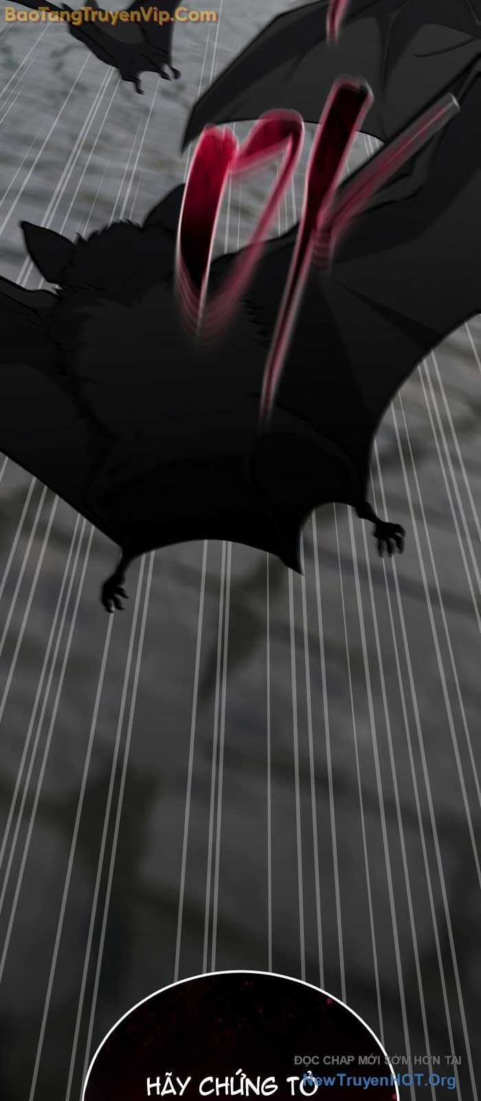 Tử Linh Sư Thiên Tài Của Học Viện Chương 179 trang 5