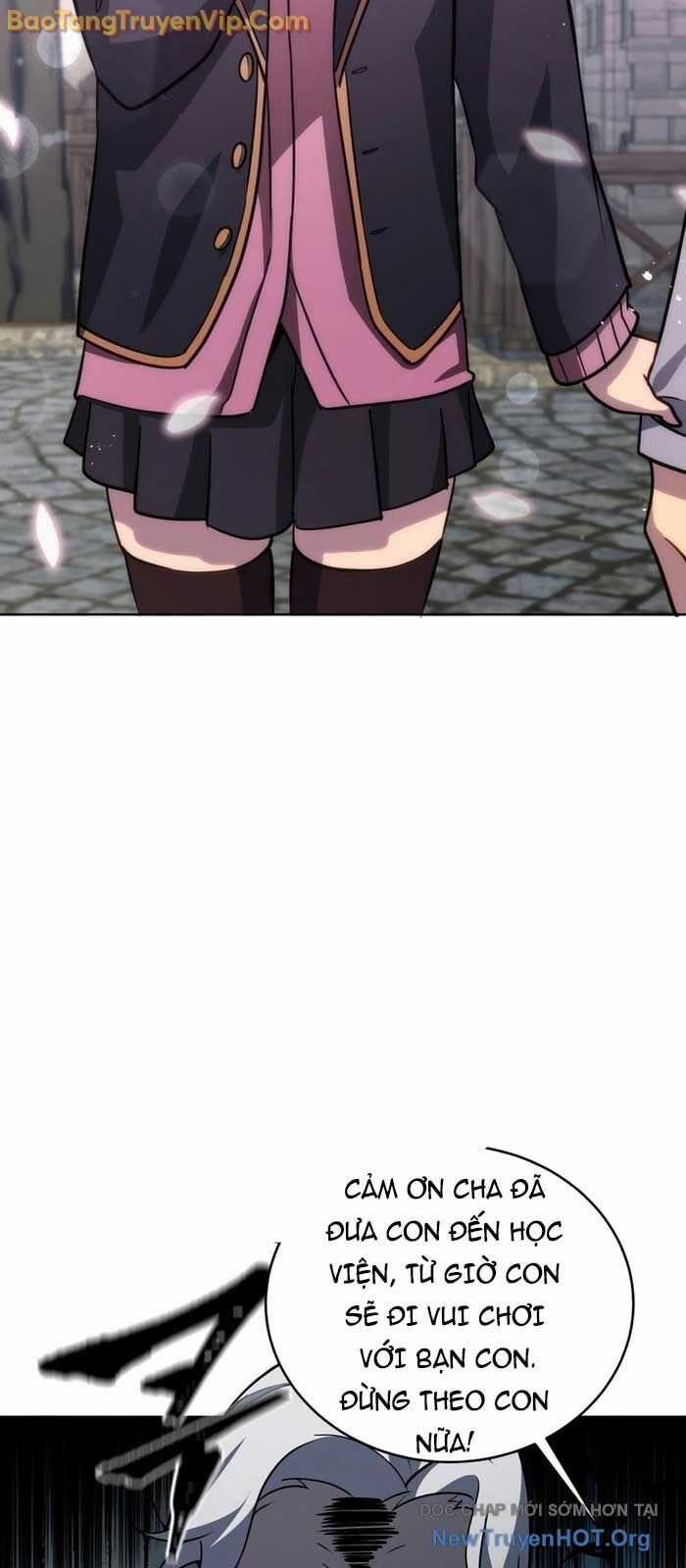 Tử Linh Sư Thiên Tài Của Học Viện Chương 179 trang 51